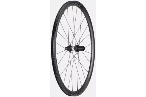 Koło tylne Specialized Roval Alpinist CL II